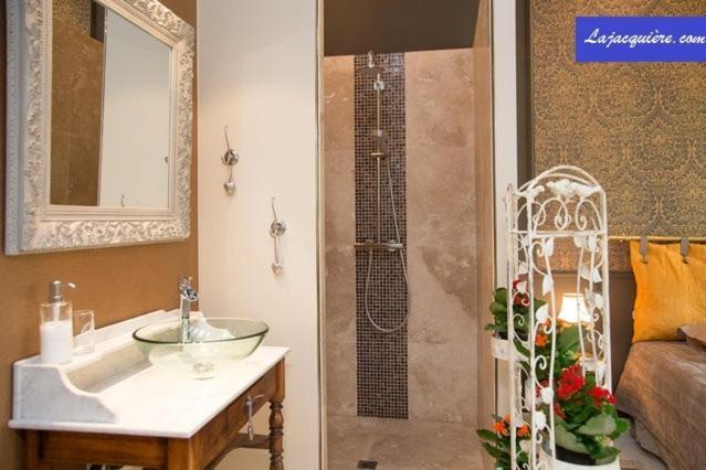 La Jacquiere Bed & Breakfast Chaumont-sur-Loire Exterior photo